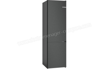 BOSCH KGN39EXCF - A partir de : 1179.99 &euro; chez MDA