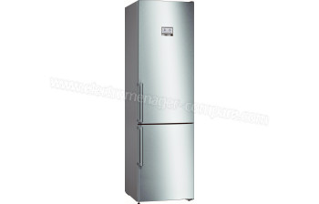 BOSCH KGN39HIEP - A partir de : 1686.29 &euro; chez Eurohub Store chez Cdiscount