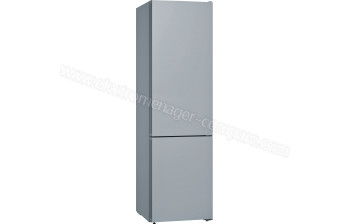 BOSCH KGN39IJEA - A partir de : 1309.00 € chez DAXED chez RueDuCommerce