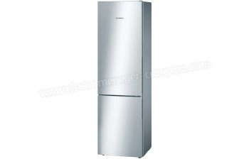BOSCH KGN39VL32