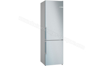 BOSCH KGN39VLCT - A partir de : 863.62 € chez Nouveau Marchand chez FNAC
