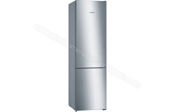 BOSCH KGN39VLEB - A partir de : 1019.00 &euro; chez Abribat Electromenager