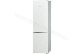 BOSCH KGN39VW21