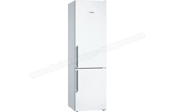 BOSCH KGN39VWEQ - A partir de : 910.00 &euro; chez Doctor Brandt chez Darty