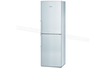 BOSCH KGN39X24