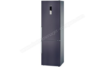 BOSCH KGN39XC32