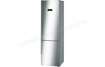 BOSCH KGN39XI38