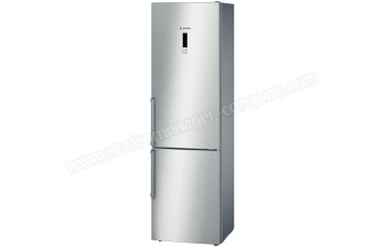 BOSCH KGN39XI40