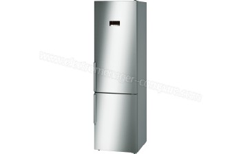 BOSCH KGN39XI46