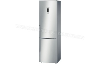 BOSCH KGN39XL30