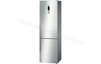 BOSCH KGN39XL32