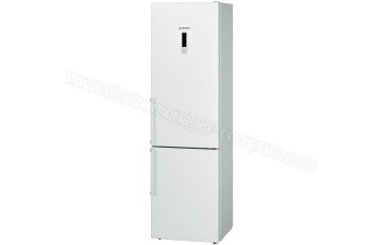 BOSCH KGN39XW30