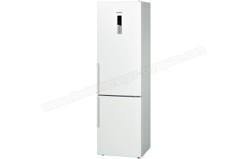 BOSCH KGN39XW32