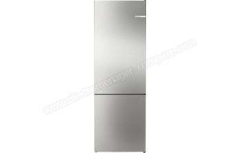 BOSCH KGN492IAF - A partir de : 1563.00 &euro; chez Super10Count chez Cdiscount