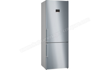 BOSCH KGN497ICT - A partir de : 873.79 € chez Amazon