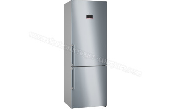 BOSCH KGN49AIBT