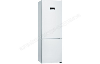 BOSCH KGN49XWEA - A partir de : 829.00 &euro; chez Icoza chez Cdiscount