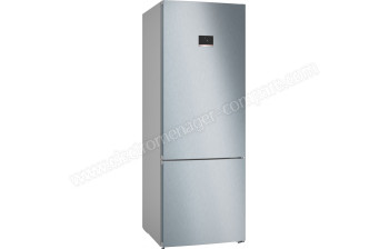 BOSCH KGN56XLEB - A partir de : 873.00 € chez Abribat Electromenager
