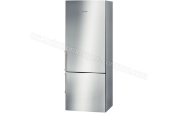 BOSCH KGN57VL20