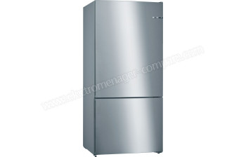 BOSCH KGN864IFA
