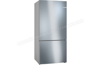 BOSCH KGN86VIEA - A partir de : 881.50 &euro; chez Icoza