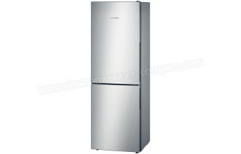BOSCH KGV33VL31S