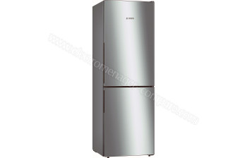 BOSCH KGV33VLEAS - A partir de : 524.00 € chez Stacca chez RueDuCommerce