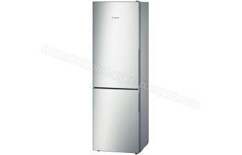 BOSCH KGV36UL30S