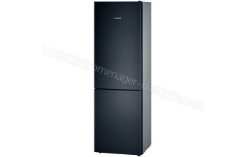 BOSCH KGV36VB30S