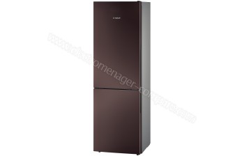 BOSCH KGV36VD30S