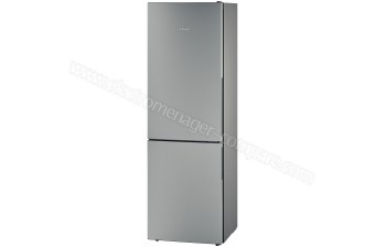 BOSCH KGV36VE30S