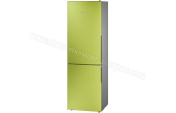 BOSCH KGV36VH30S