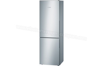 BOSCH KGV36VL30S