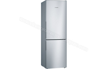 BOSCH KGV36VLEA - A partir de : 1330.24 € chez ARDEBO chez Amazon