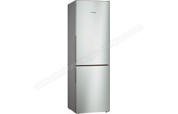 BOSCH KGV36VLEAS - A partir de : 534.00 € chez Icoza