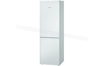 BOSCH KGV36VW30S