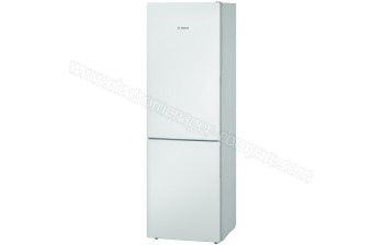 BOSCH KGV36VW31S