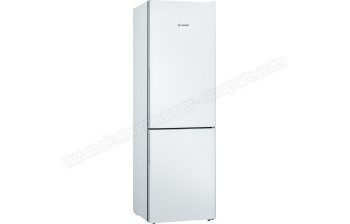 BOSCH KGV36VWEAS