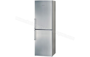 BOSCH KGV36X44