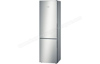 BOSCH KGV39VL31S