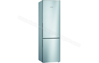BOSCH KGV39VLEAS - A partir de : 587.02 &euro; chez Icoza