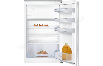 BOSCH KIL18NSF0