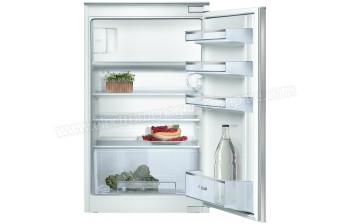 BOSCH KIL18V20FF