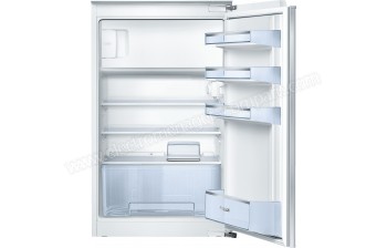BOSCH KIL18V61