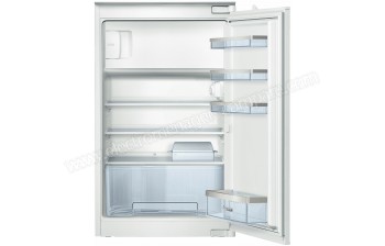 BOSCH KIL18X30