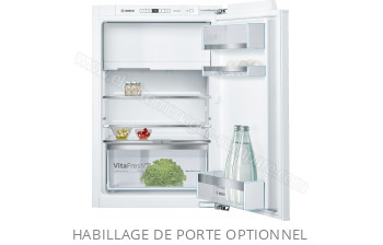 BOSCH KIL22AFE0