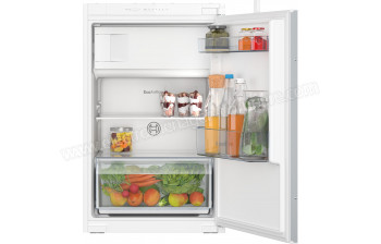 BOSCH KIL22NSE0 - A partir de : 499.99 &euro; chez Cdiscount