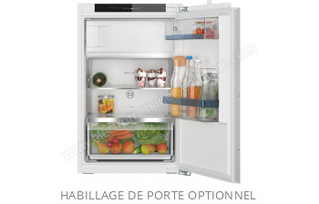 BOSCH KIL22SFE0 - A partir de : 969.00 &euro; chez dmdk chez Amazon