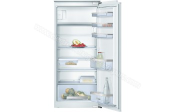 BOSCH KIL24A51FF