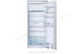 BOSCH KIL24A60FF